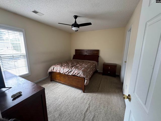 231 Gayle Pond Trace, Columbia, SC 29209