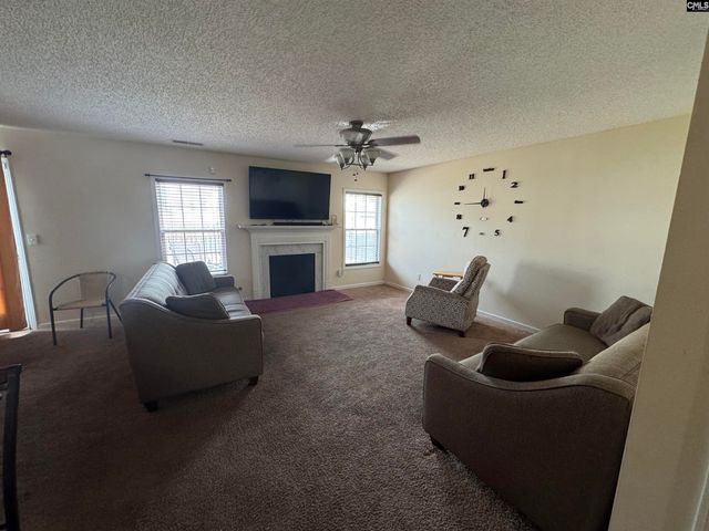 231 Gayle Pond Trace, Columbia, SC 29209