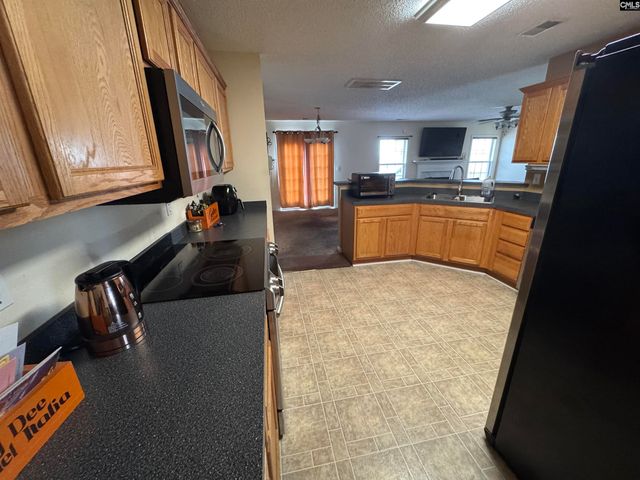 231 Gayle Pond Trace, Columbia, SC 29209