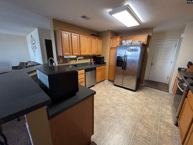 231 Gayle Pond Trace, Columbia, SC 29209