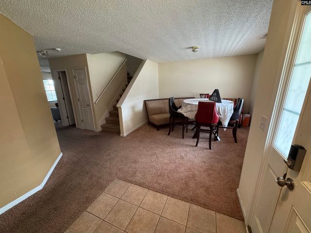 231 Gayle Pond Trace, Columbia, SC 29209