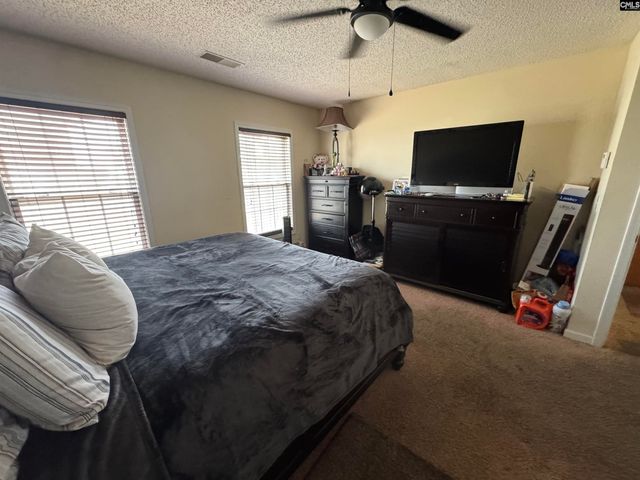 231 Gayle Pond Trace, Columbia, SC 29209
