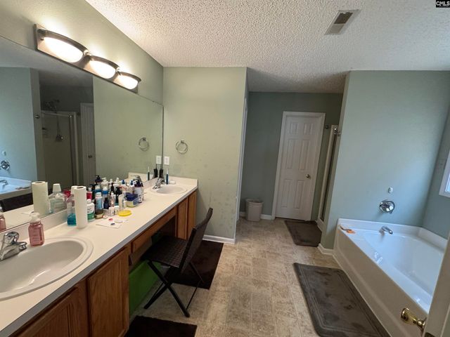 231 Gayle Pond Trace, Columbia, SC 29209