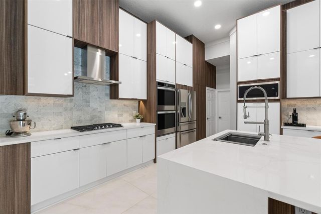 11952 CAMDEN PARK DRIVE, Windermere, FL 34786