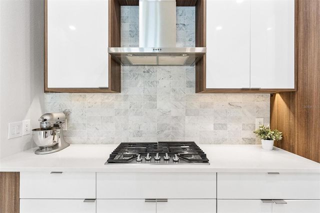 11952 CAMDEN PARK DRIVE, Windermere, FL 34786