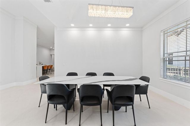 11952 CAMDEN PARK DRIVE, Windermere, FL 34786