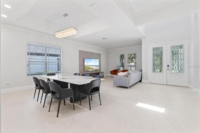 11952 CAMDEN PARK DRIVE, Windermere, FL 34786