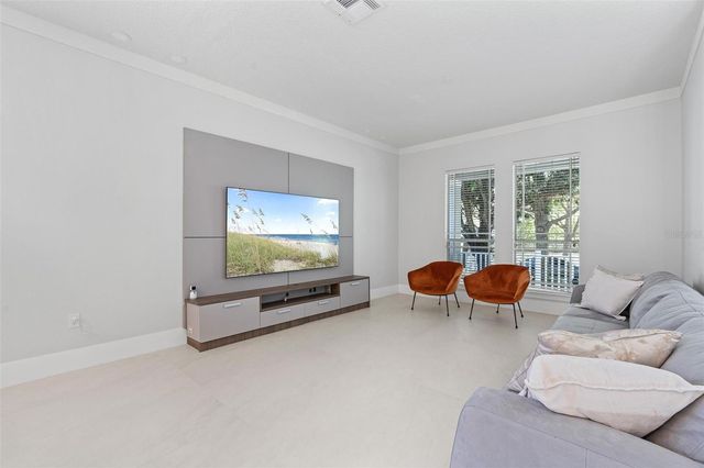 11952 CAMDEN PARK DRIVE, Windermere, FL 34786