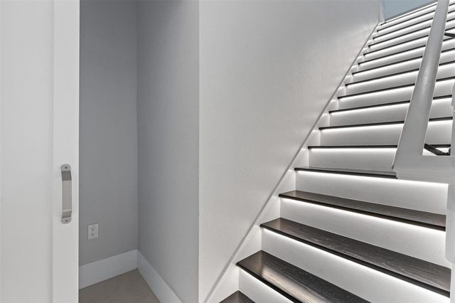 11952 CAMDEN PARK DRIVE, Windermere, FL 34786