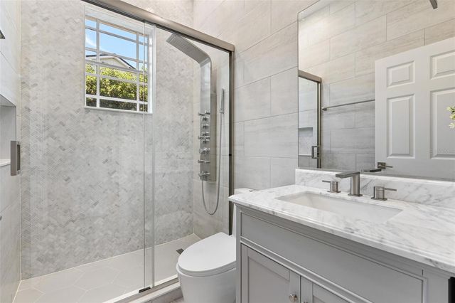 11952 CAMDEN PARK DRIVE, Windermere, FL 34786