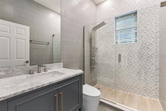 11952 CAMDEN PARK DRIVE, Windermere, FL 34786