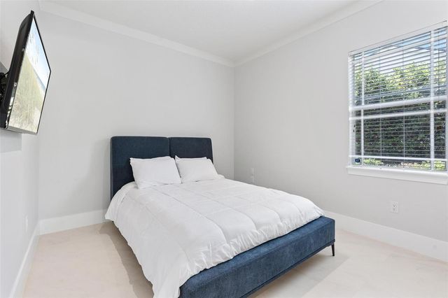 11952 CAMDEN PARK DRIVE, Windermere, FL 34786