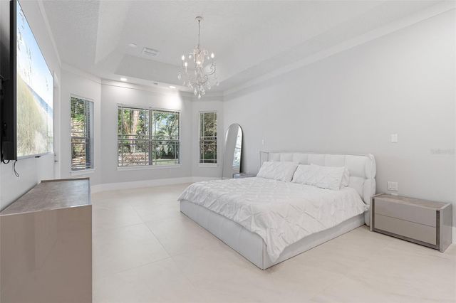 11952 CAMDEN PARK DRIVE, Windermere, FL 34786