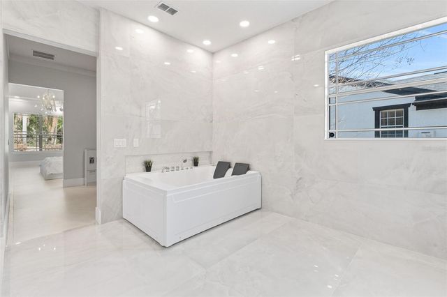 11952 CAMDEN PARK DRIVE, Windermere, FL 34786