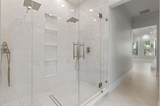 11952 CAMDEN PARK DRIVE, Windermere, FL 34786