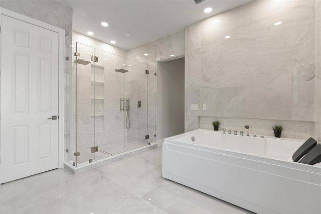 11952 CAMDEN PARK DRIVE, Windermere, FL 34786