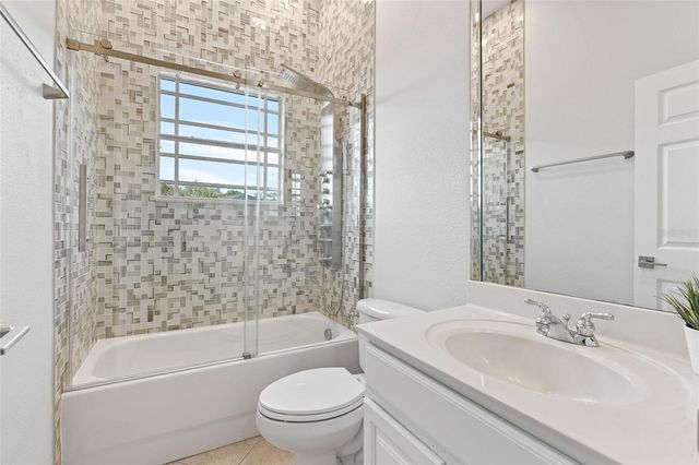 11952 CAMDEN PARK DRIVE, Windermere, FL 34786