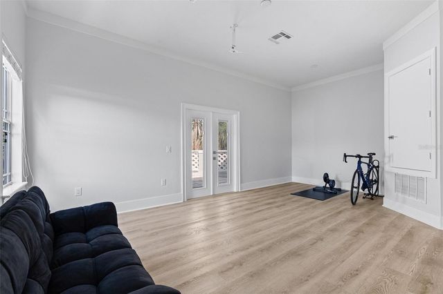 11952 CAMDEN PARK DRIVE, Windermere, FL 34786