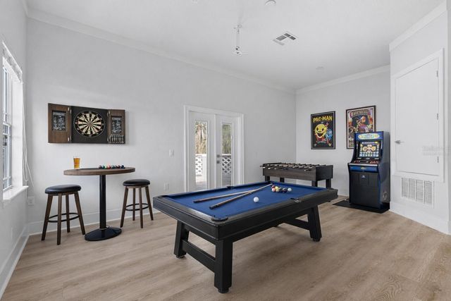 11952 CAMDEN PARK DRIVE, Windermere, FL 34786