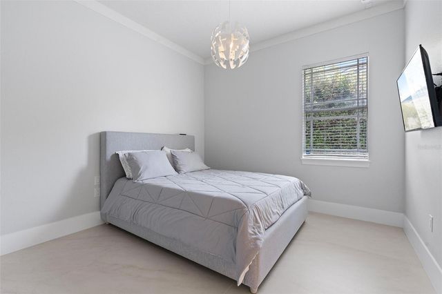 11952 CAMDEN PARK DRIVE, Windermere, FL 34786