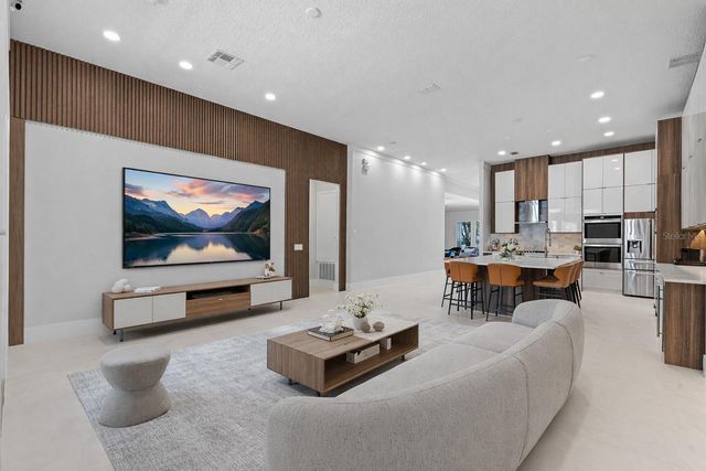 11952 CAMDEN PARK DRIVE, Windermere, FL 34786