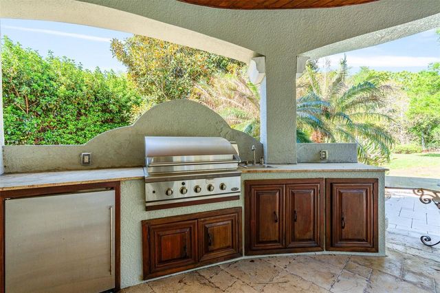 11952 CAMDEN PARK DRIVE, Windermere, FL 34786