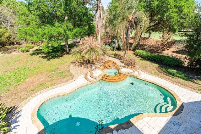 11952 CAMDEN PARK DRIVE, Windermere, FL 34786