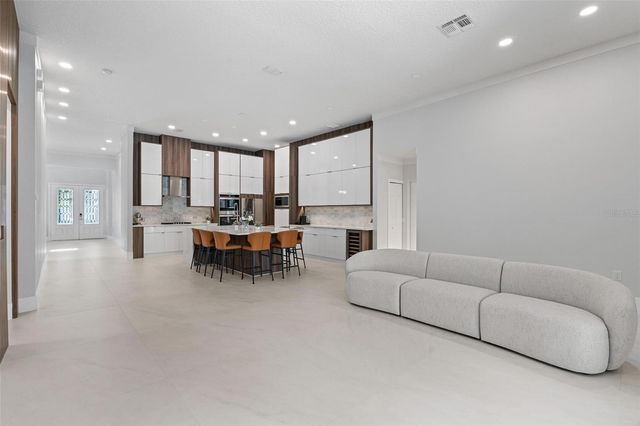 11952 CAMDEN PARK DRIVE, Windermere, FL 34786