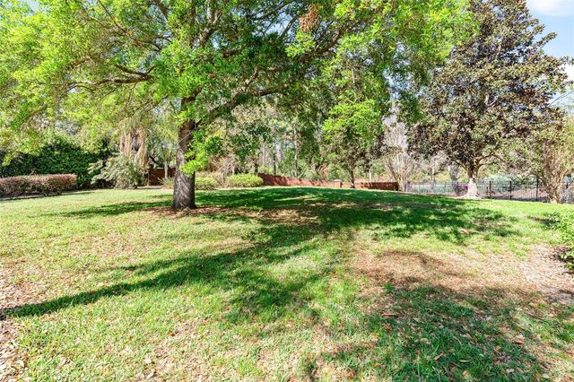 11952 CAMDEN PARK DRIVE, Windermere, FL 34786