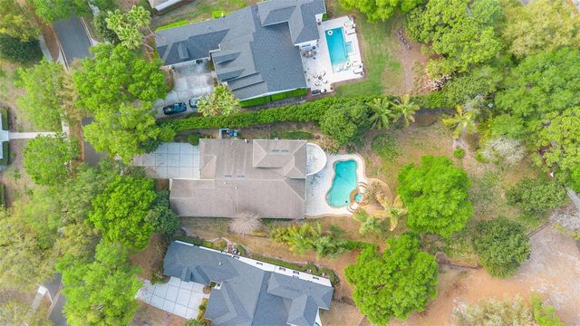 11952 CAMDEN PARK DRIVE, Windermere, FL 34786