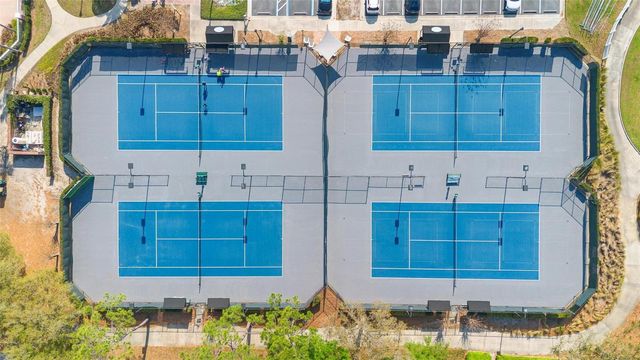 11952 CAMDEN PARK DRIVE, Windermere, FL 34786