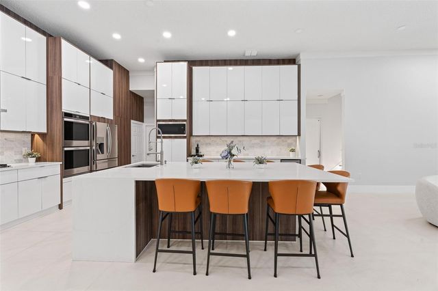 11952 CAMDEN PARK DRIVE, Windermere, FL 34786