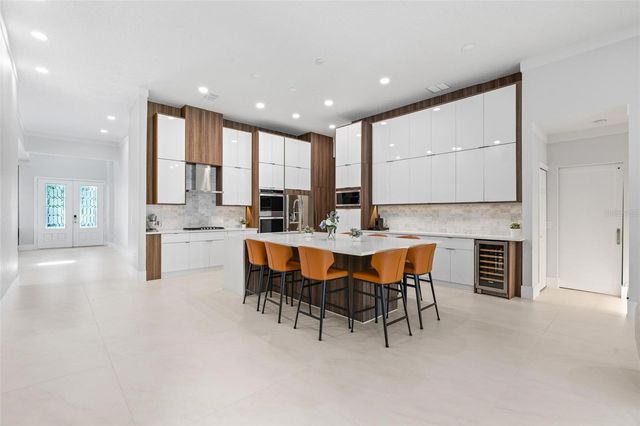 11952 CAMDEN PARK DRIVE, Windermere, FL 34786