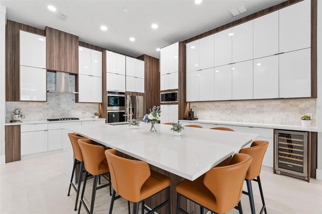 11952 CAMDEN PARK DRIVE, Windermere, FL 34786