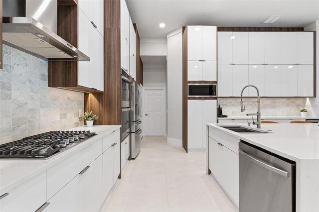 11952 CAMDEN PARK DRIVE, Windermere, FL 34786