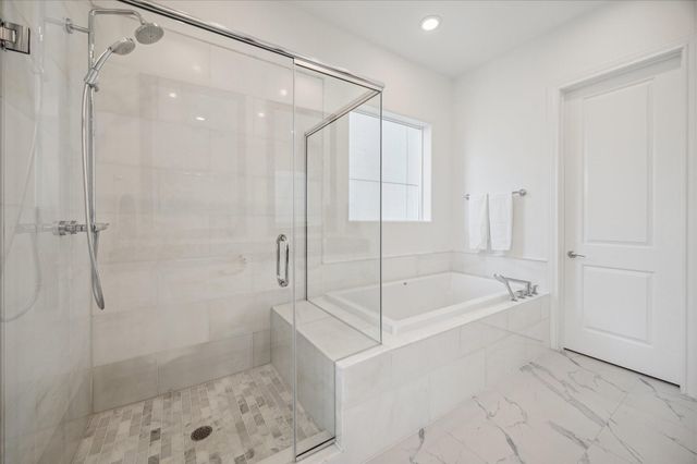 2714 Harvard Street, Houston, TX 77008
