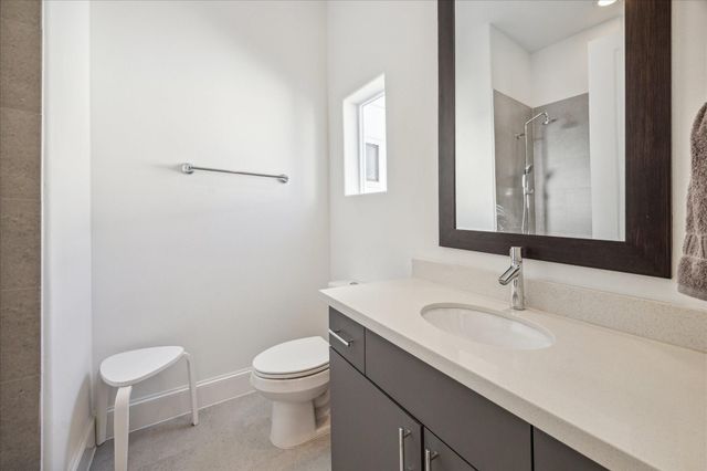 2714 Harvard Street, Houston, TX 77008