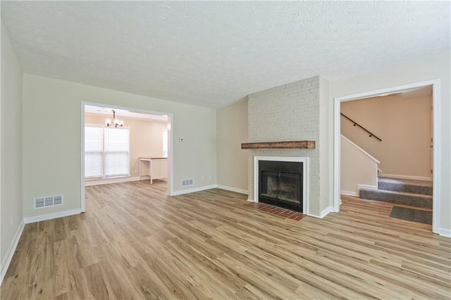 3550 Knotsberry Lane 3550, Duluth, GA 30096