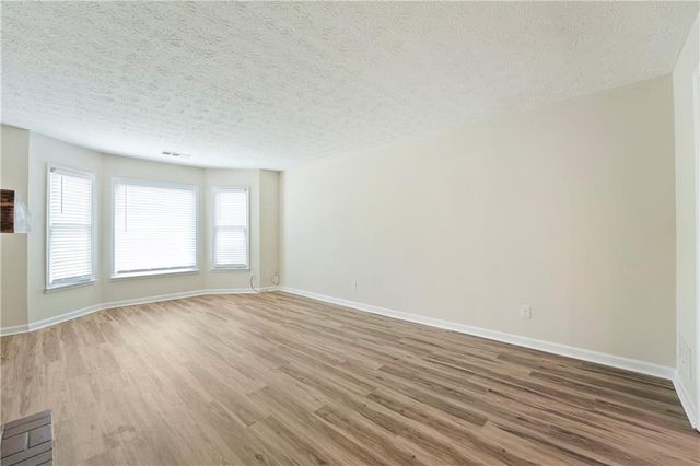 3550 Knotsberry Lane 3550, Duluth, GA 30096