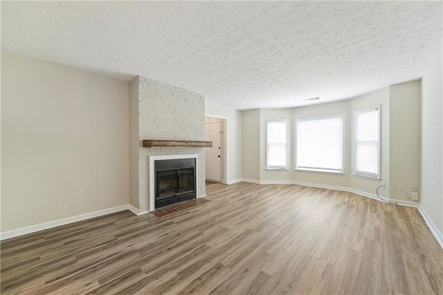 3550 Knotsberry Lane 3550, Duluth, GA 30096
