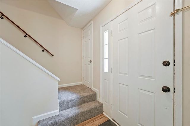 3550 Knotsberry Lane 3550, Duluth, GA 30096