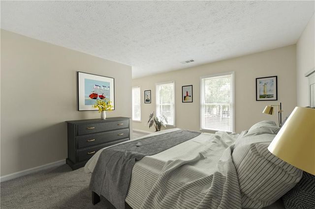 3550 Knotsberry Lane 3550, Duluth, GA 30096