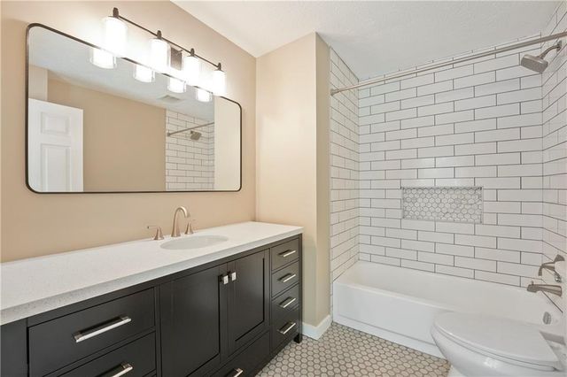 3550 Knotsberry Lane 3550, Duluth, GA 30096