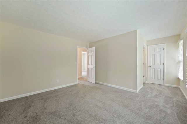 3550 Knotsberry Lane 3550, Duluth, GA 30096