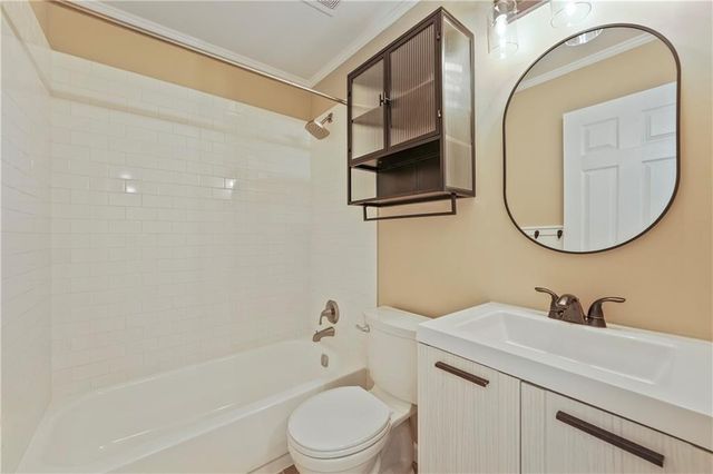 3550 Knotsberry Lane 3550, Duluth, GA 30096