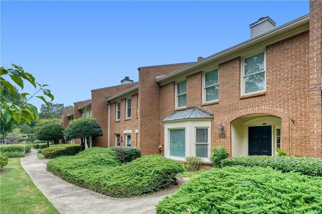 3550 Knotsberry Lane 3550, Duluth, GA 30096