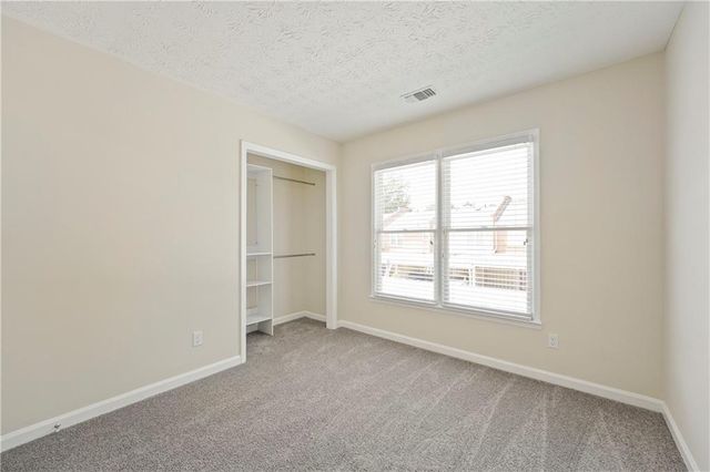 3550 Knotsberry Lane 3550, Duluth, GA 30096