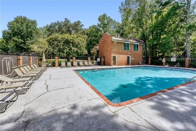 3550 Knotsberry Lane 3550, Duluth, GA 30096