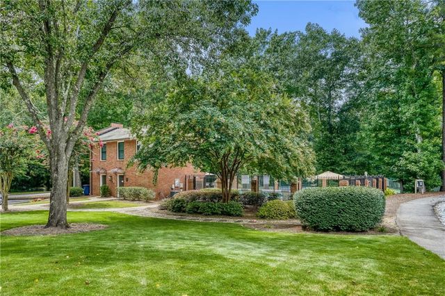 3550 Knotsberry Lane 3550, Duluth, GA 30096