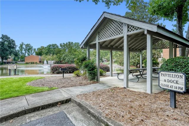 3550 Knotsberry Lane 3550, Duluth, GA 30096